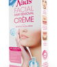 Nad's Facial Hair Removal Cream 28g