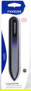 Manicare Crystal Nail File (66800)