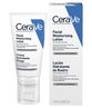 CeraVe Facial Moisturising Lotion 52ml