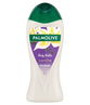 Palmolive Body Butter Body Wash Heavenly Vanilla 400ml