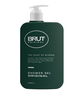 Brut Shower Gel Original 500ml