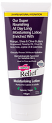 Hope's Relief Moisturising Lotion 145g