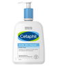 Cetaphil Gentle Skin Cleanser 500ml