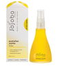 The Jojoba Company Australian Jojoba Oil 85ml