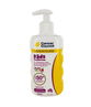 Cancer Council Kids Sunscreen SPF50+ Pump 200ml