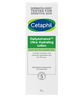 Cetaphil Daily Advance Ultra Hydrating Lotion 85g