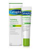 Cetaphil Face Hydrating Eye Cream-Serum with Hyaluronic Acid 14ml