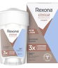 Rexona Clinical Protection Antiperspirant Deodorant for Women (Shower Clean) 45ml