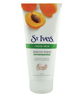 St. Ives Invigorating Apricot Scrub 150ml
