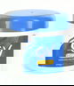 Ego QV Cream Jar 250g