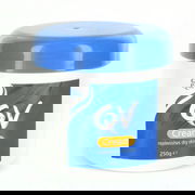 Ego QV Cream Jar 250g Aged Smart