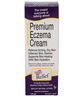 Hope’s Relief Premium Eczema Cream 125g