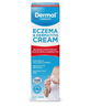 Dermal Therapy Eczema & Dermatitis Cream 60g