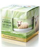 Wild Ferns Lanolin Day Crème 100g