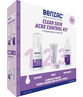 Benzac Clear Skin Acne Control Kit