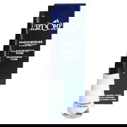 Herome Nail Hardener Strong 10ml