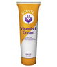 Invite e Vitamin E Cream 100g