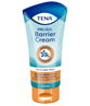 Tena ProSkin Barrier Cream 150ml