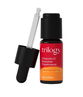 Trilogy Vitamin C Booster Treatment 15ml