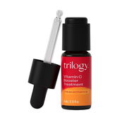 Trilogy Vitamin C Booster Treatment 15ml