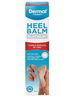 Dermal Therapy Heel Balm Platinum 28g
