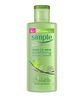 Simple Soothing Facial Toner 200ml