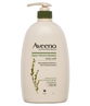 Aveeno Daily Moisturising Body Wash 1L