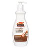 Palmer's Coconut Oil Formula Coconut Hydrate Daily Body Lotion 400ml
