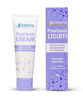 Grahams Natural Psoriasis Cream 75g