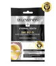 Dr LeWinn's Eternal Youth 24K Gold Age-Defying Face Mask 20ml X 1