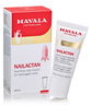 Mavala Nailactan Nutritive Nail Cream For Damaged Nails 15ml