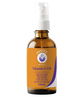 Invite e Vitamin E Oil Spray 100ml