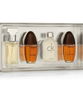 Calvin Klein (Women) Mini 4 Piece Gift Set