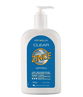 Key Sun Clear Zinke SPF 50+ 500g