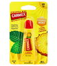 Carmex Lip Balm (Pineapple Mint) SPF 15 10g