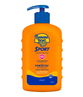 Banana Boat Sunscreen Lotion Sport SPF 50+ 400g