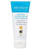 MooGoo Tinted SPF 40 Face Cream 50g