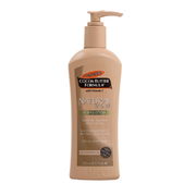 Palmer's Cocoa Butter Formula Natural Bronze Tanning Moisturiser 250ml