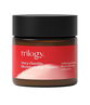 Trilogy Very Gentle Moisturising Cream 60ml