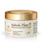 Australian Creams MKII by G&M Cosmetics Kakadu Plum Radiating Moisturising Cream 250g