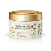 Australian Creams MKII by G&M Cosmetics Kakadu Plum Radiating Moisturising Cream 250g