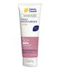 Cancer Council Daily Moisturiser Matte (Light Tint) SPF 50+ 75ml