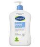 Cetaphil Ultra Gentle Refreshing Body Wash 1L