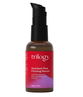 Trilogy Nutrient Plus Firming Serum For Ageing Skin 30ml