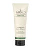 Sukin Signature Hand & Nail Cream (Cap) 125ml