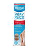 Dermal Therapy Very Dry Skin Cream 125g