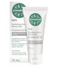 Dermaveen Hydrating Facial Moisturiser 75ml