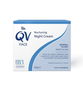 Ego QV Face Nurturing Night Cream 50g