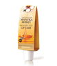 Wild Ferns Manuka Honey Lip Care SPF 15 12ml