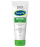 Cetaphil Daily Advance Ultra Hydrating Lotion 226g